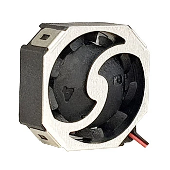 Micro Axial Fan, RFA1305