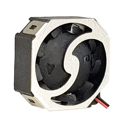 RFA1305, Micro ventilateur axial