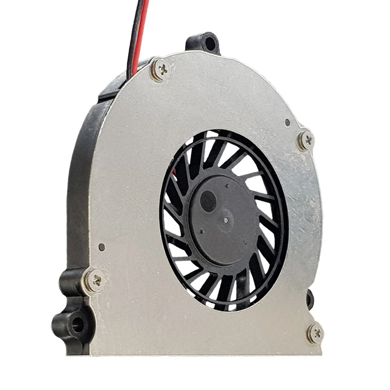 RFB4505, ventilateur mince