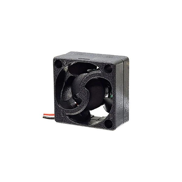 RFA1708, micro-ventilateur axial