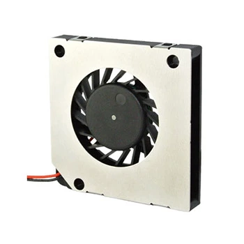 RFB3004, ventilateur mince (standard)