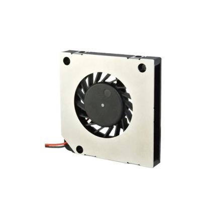 RFB3004, ventilateur mince (standard, PWM)