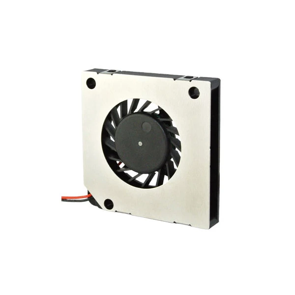 RFB3004H, ventilateur mince (haute vitesse)