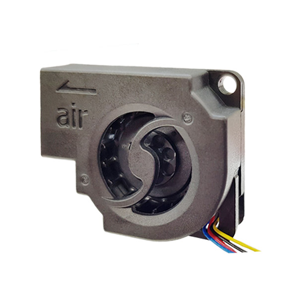 RFB2008H,Micro Blower (High Speed)