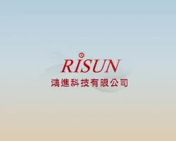 Risun Expanse Corp.